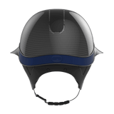 GPA First Lady Global Carbon TLS helmet - HorseworldEU