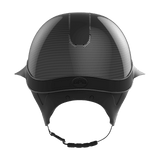 GPA First Lady Global Carbon TLS helmet - HorseworldEU