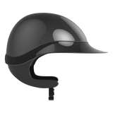 GPA First Lady Global Carbon TLS helmet - HorseworldEU
