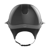 GPA First Lady Global Carbon TLS helmet - HorseworldEU