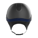 GPA Speed Air Global Carbon TLS helmet - HorseworldEU