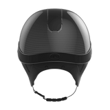 GPA Speed Air Global Carbon TLS helmet - HorseworldEU