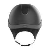 GPA Speed Air Global Carbon TLS helmet - HorseworldEU