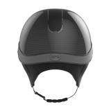 GPA Speed Air Global Carbon TLS helmet - HorseworldEU
