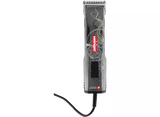 Heiniger Saphir cord clipper 707 -700 - HorseworldEU