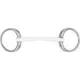 Sprenger duo eggbut 16 mm plastic white bit 40319 Herm. Sprenger