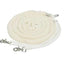 HFI cotton lunging aid HFI