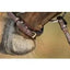 HFI German bridle HFI