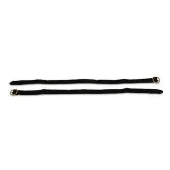 HFI spur straps HFI
