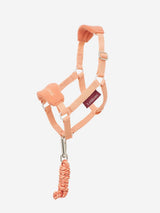 LeMieux hobby horse headcollar - HorseworldEU