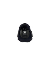 Inner lining GPA helmet - HorseworldEU