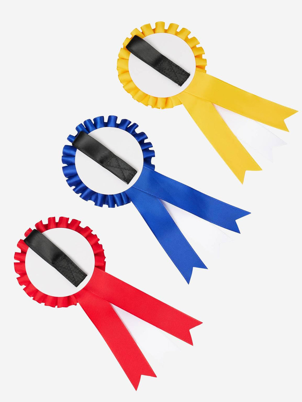 LeMieux hobby Rosette Pack multi