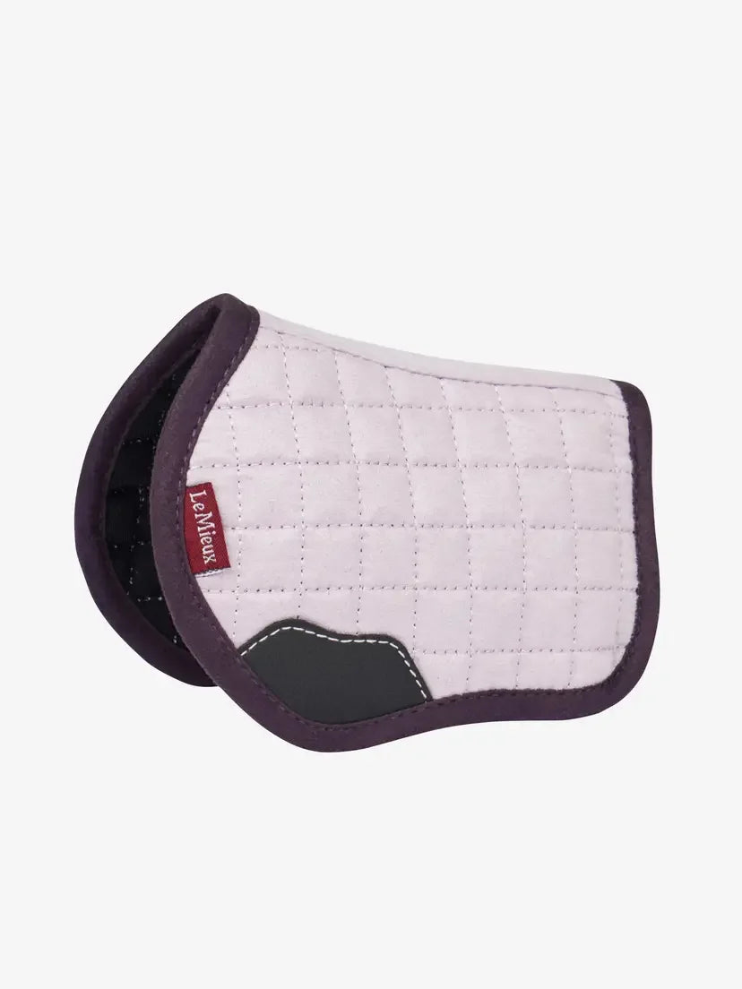 LeMieux toy pony pad