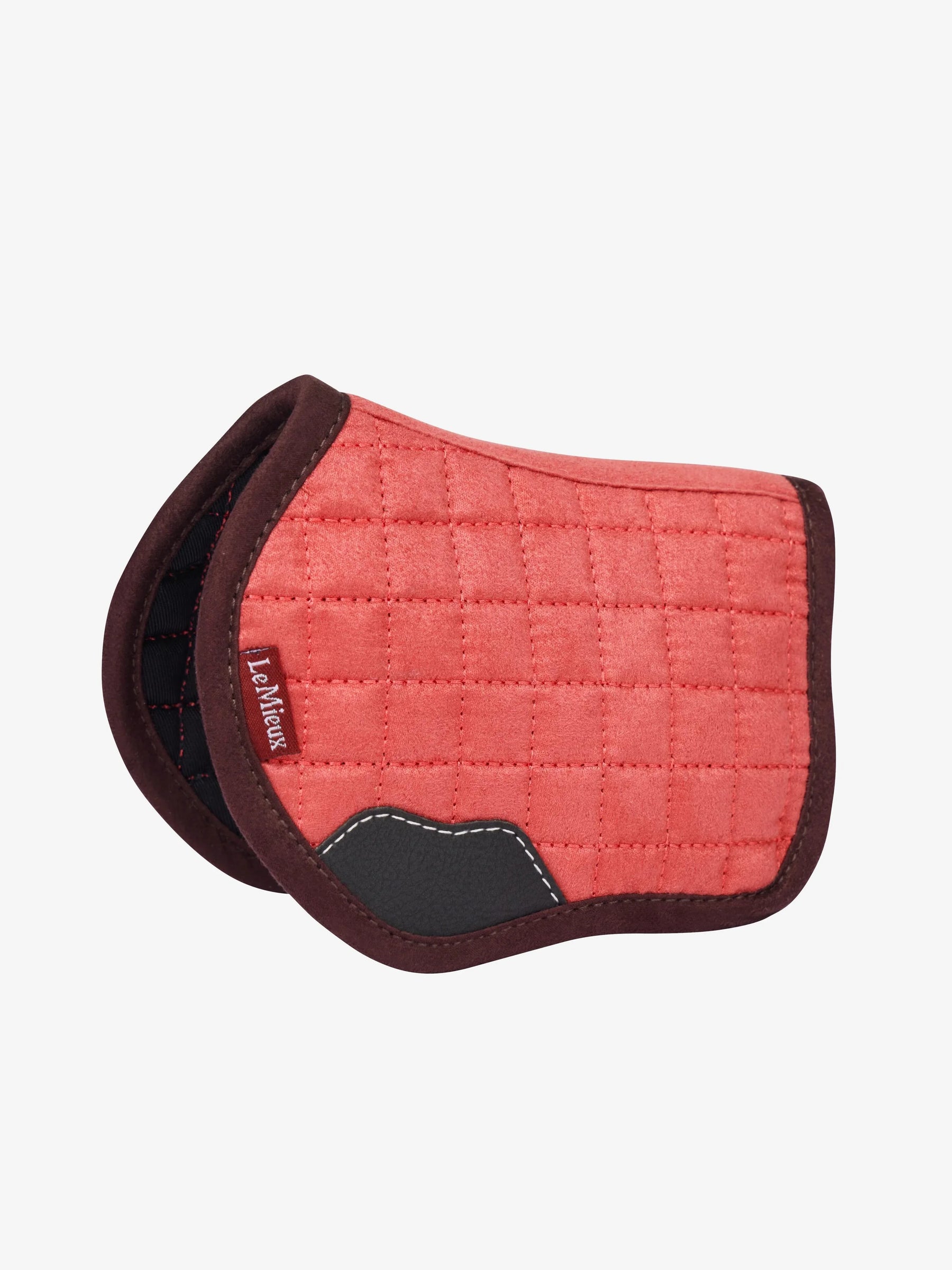 LeMieux toy pony pad