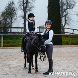 Komperdell ballistic vest Champion 22  - K6449-212 Komperdell
