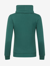 LeMieux adele funnel neck - HorseworldEU