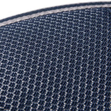 LeMieux carbon mesh wrap boots Lemieux