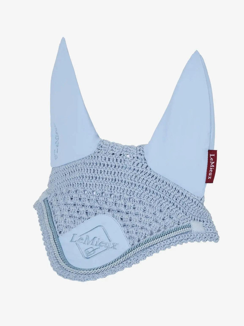 LeMieux classic fly hood Lemieux