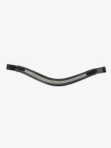 LeMieux hobby horse browband - HorseworldEU