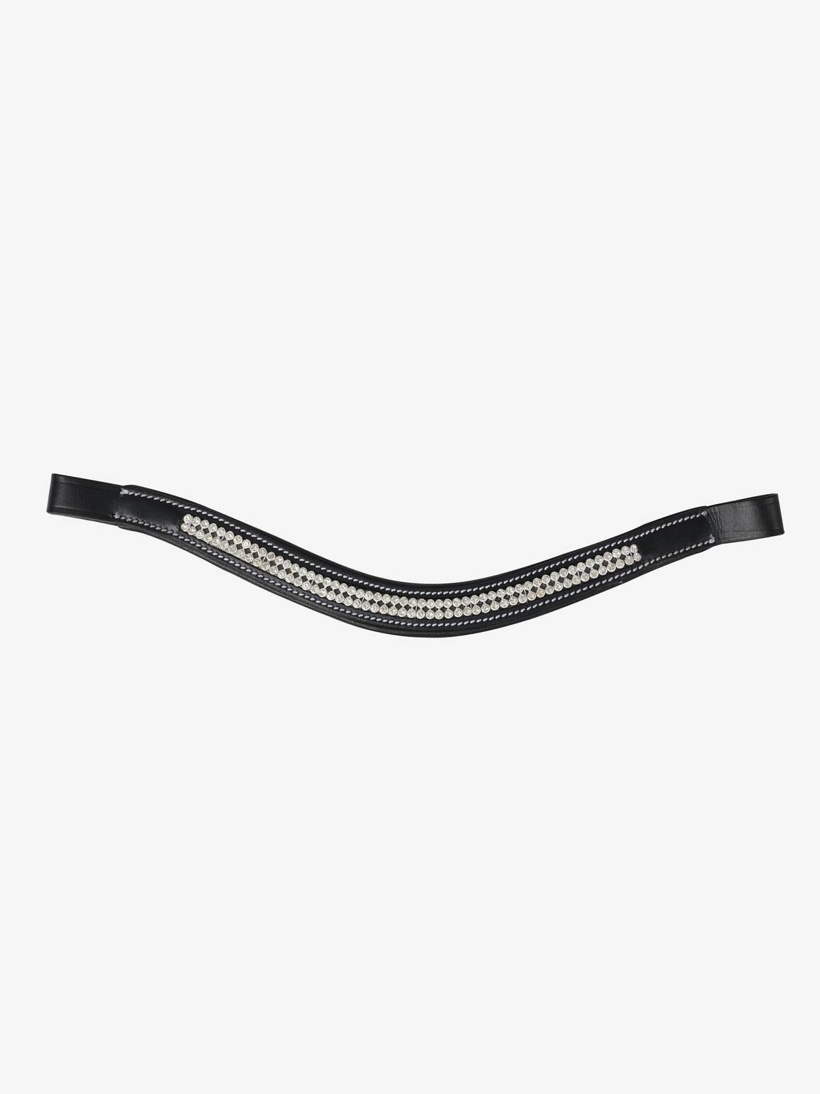 LeMieux hobby horse browband - HorseworldEU