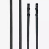 LeMieux Kris extreme rubber reins Lemieux
