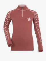 LeMieux mini base layer - HorseworldEU