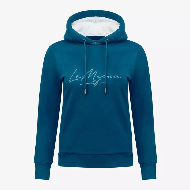 LeMieux Mollie hoodie Lemieux
