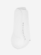 LeMieux motionflex dressage boots - HorseworldEU