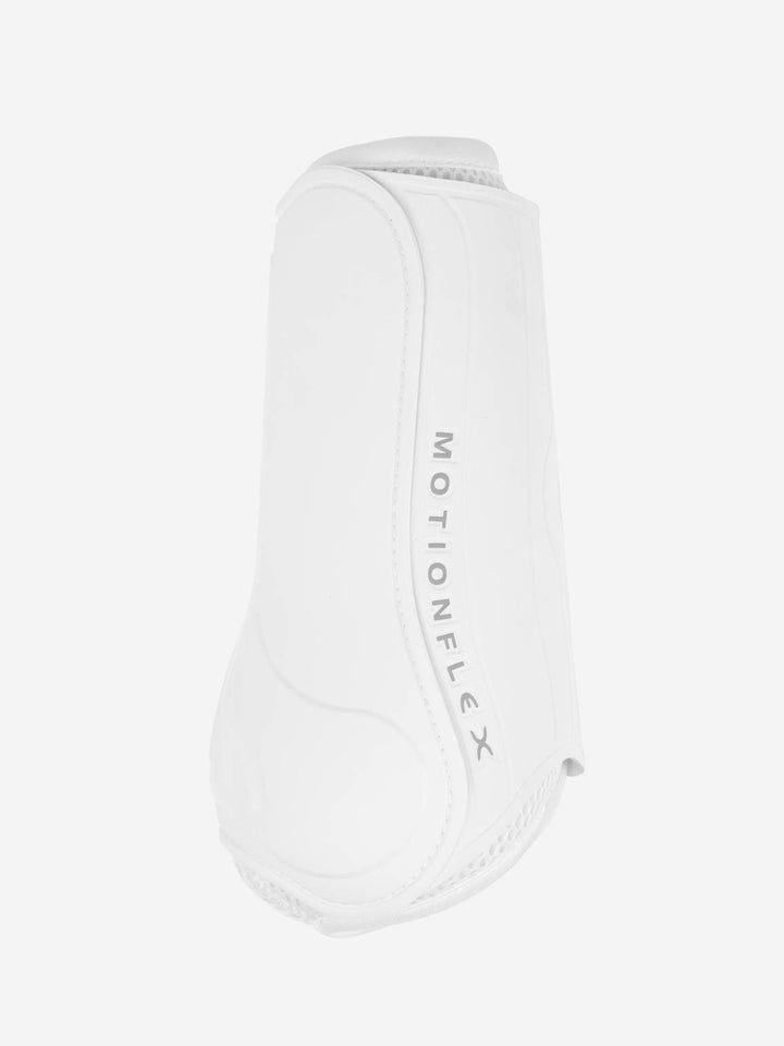 LeMieux motionflex dressage boots - HorseworldEU