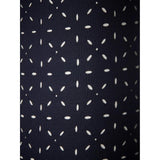LeMieux Olivia show shirt Lemieux
