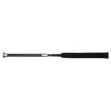 LeMieux pro baton whip Lemieux