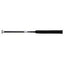 LeMieux pro baton whip Lemieux