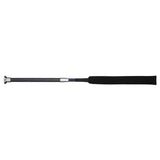LeMieux pro baton whip Lemieux