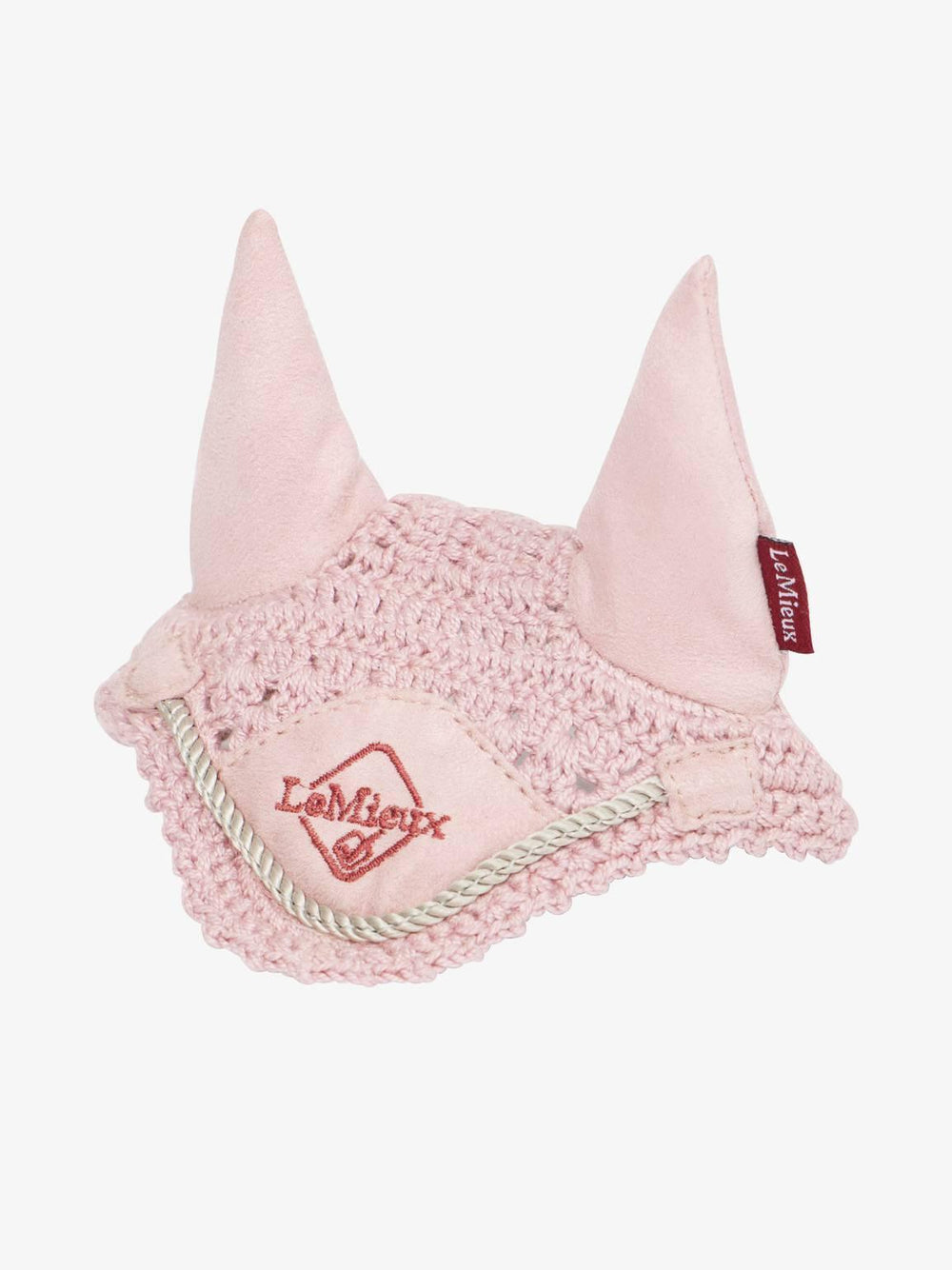 LeMieux toy pony fly hood - HorseworldEU