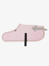 LeMieux toy pony show rug - HorseworldEU