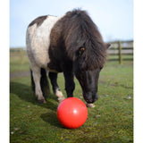Likit snak-a-ball LIkit