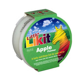 Little likit refill Likit