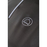 Montar everly mon tech polo Montar