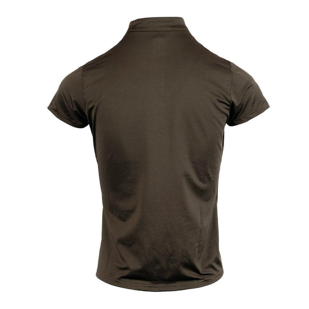 Montar everly mon tech polo Montar
