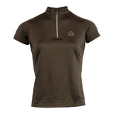 Montar everly mon tech polo Montar