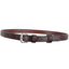 Montar flash strap Montar