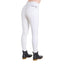 Montar nova white classic fullgrip breeches Montar