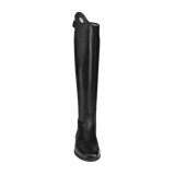 Parlanti black aspen pro boots - HorseworldEU