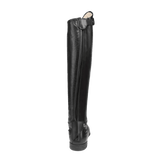 Parlanti black aspen pro boots - HorseworldEU
