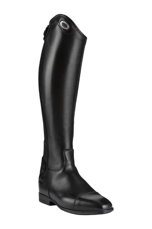Parlanti black denver pro boots