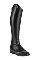 Parlanti black denver pro boots