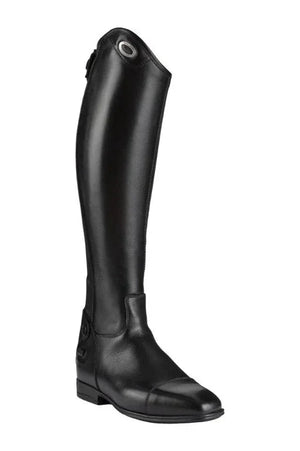 Parlanti black denver pro boots