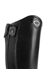 Parlanti black denver pro boots