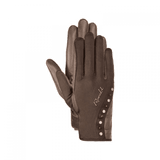 Roeckl Jardy gloves Roeckl