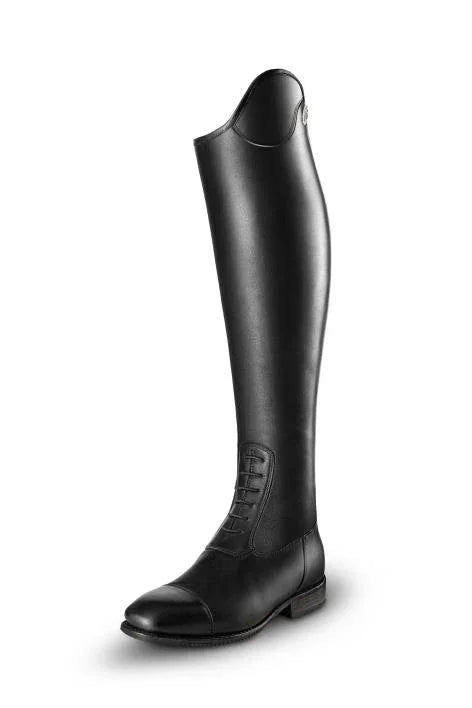 De Niro Tricolore Salentino uno 02 boot quick